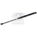 Gas Spring, boot/cargo area FEBI BILSTEIN 180706