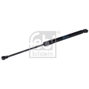 Gaasivedru, pagasi-/veoruum FEBI BILSTEIN 180706