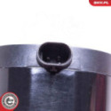 Water Pump, engine cooling ESEN SKV 22SKV051