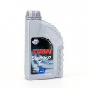 FUCHS-5W20TITANSUPERSYNFECOB1L