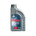 FUCHS-5W30TITANGT1PROC11L