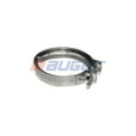 Pipe Connector, exhaust system AUGER 70684