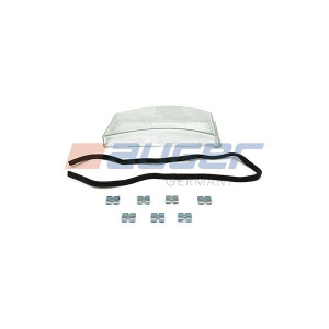 Lasi, valonheitin AUGER 73518