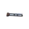 Tightening Strap, wing AUGER 67170