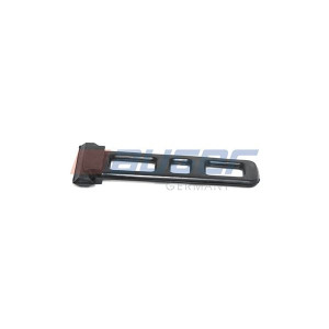 Tightening Strap, wing AUGER 67170