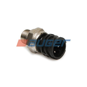 Sensor, oil pressure AUGER 79312