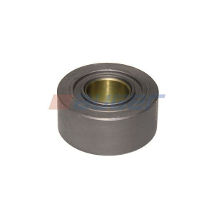 Ролик тормозных колодок AUGER 53144