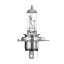 Bulb, headlight ams-OSRAM 64193CLC
