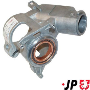Замок вала рулевого колеса JP GROUP 1190450100