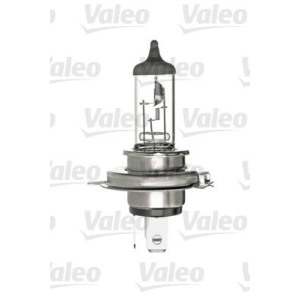 Bulb, headlight VALEO 032006