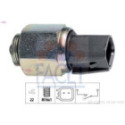 Switch, reverse light FACET 7.6242