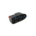 Kytkin, lasinnostin AUGER 75972