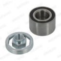 Wheel Bearing Kit MOOG SE-WB-11528