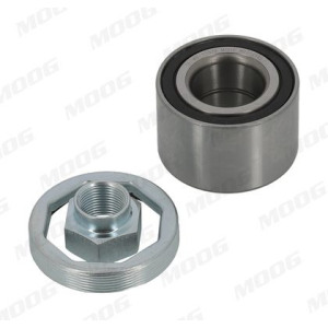 Wheel Bearing Kit MOOG SE-WB-11528