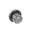 Wheel Bearing Kit SKF VKBA 6699