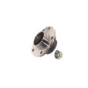 Rattalaagrikomplekt SKF VKBA 6725