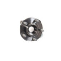 Wheel Bearing Kit SKF VKBA 6885