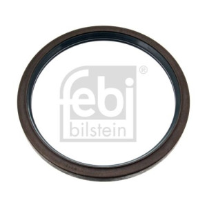 Võlli rõngastihend, Rattalaager FEBI BILSTEIN 10002