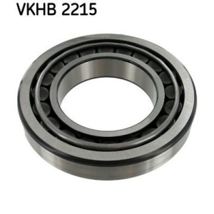 Pyöränlaakeri SKF VKHB 2215