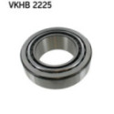 Wheel Bearing SKF VKHB 2225