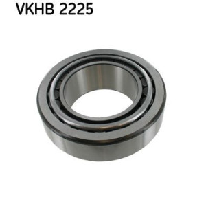 Rattalaager SKF VKHB 2225