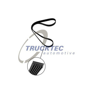 Moniurahihna TRUCKTEC AUTOMOTIVE 02.19.351