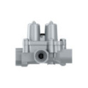 Suojaventtiili, monipiiri WABCO 9347144000