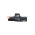 Exterior Mirror, driver cab AUGER 73819