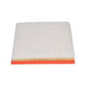 Air Filter KAVO PARTS FAF-10074