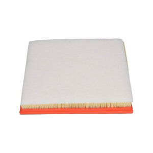 Air Filter KAVO PARTS FAF-10074