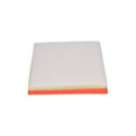 Air Filter KAVO PARTS FAF-10074