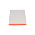 Air Filter KAVO PARTS FAF-10074