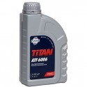 FUCHS-ATF6006TITAN1L