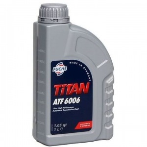 FUCHS-ATF6006TITAN1L