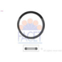 Seal, thermostat FACET 7.9568
