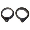 Seal, thermostat ELRING 390.090