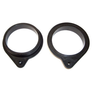 Seal, thermostat ELRING 390.090