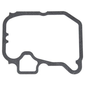 Gasket, cylinder head cover ELRING 775.525