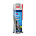 Universal Lubricant VALVOLINE 887046