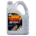 FUCHS-ATF7134FETITAN1L