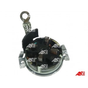 Holder, carbon brushes AS-PL SBH3029(VALEO)