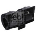 Interior Blower FEBI BILSTEIN 183267