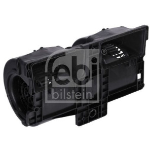 Sisätilapuhallin FEBI BILSTEIN 183267