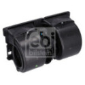 Interior Blower FEBI BILSTEIN 183267