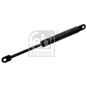 Газовая пружина, крышка багажник FEBI BILSTEIN 48654