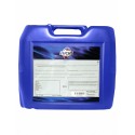 FUCHS-ATF4000TITAN20L