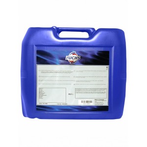 FUCHS-ATF4000TITAN20L