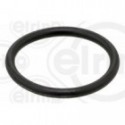 Seal Ring ELRING 267.850