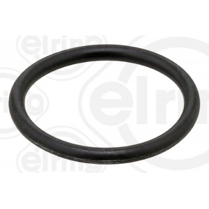 Seal Ring ELRING 267.850