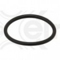 Seal Ring ELRING 268.030